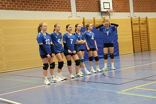 VG5