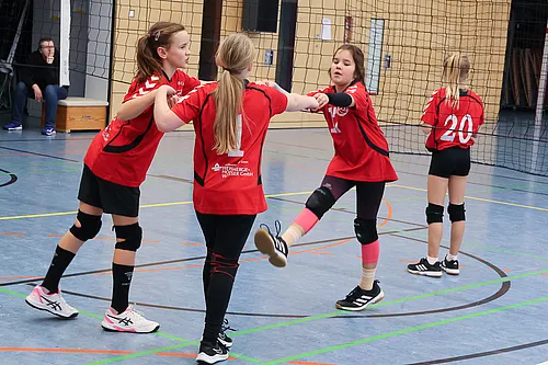 U12 Ofr.