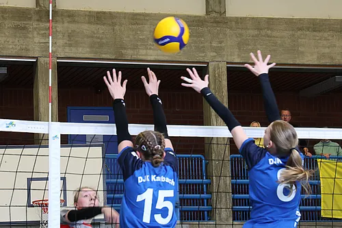 Nordbayerische U20