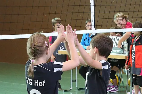U12