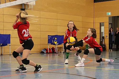 U13 OM