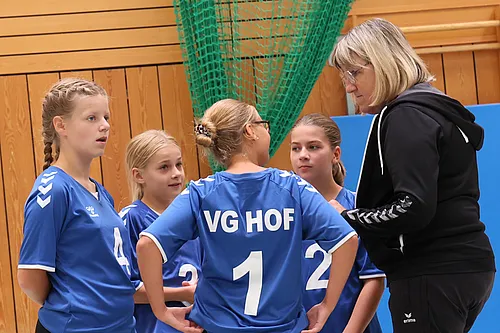 U14