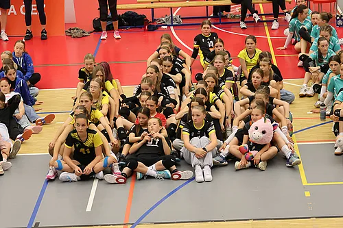 VG5 in Karlsbad
