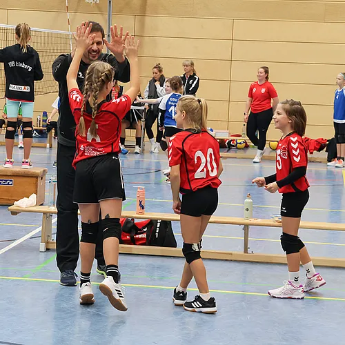 U12 Ofr.