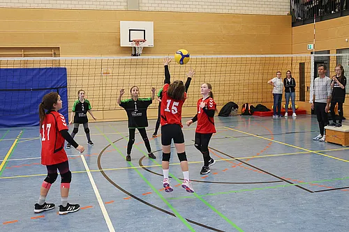 U12 NB