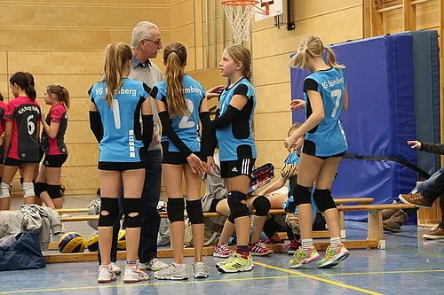 U13 Ofr.