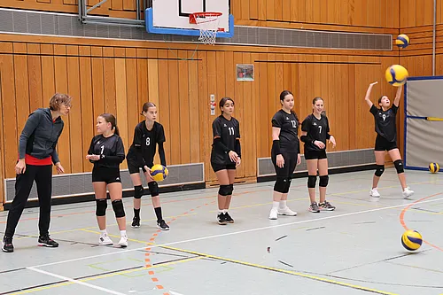 U14