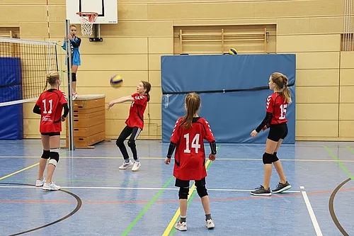 U14