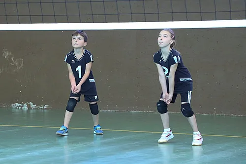 U12