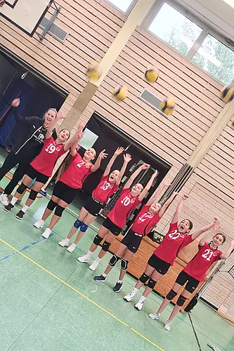 U14