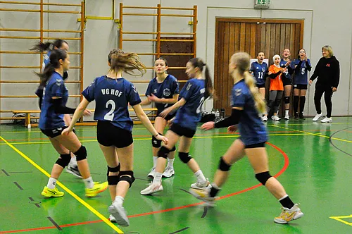 U16 NB