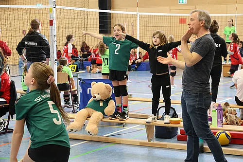 U12 NB