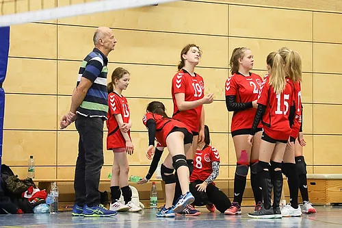 U16 Ofr.