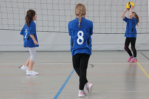 U11