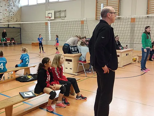 U12 Kreisfinale