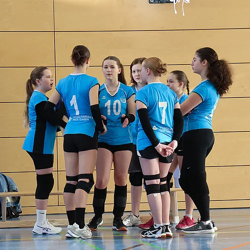 U15