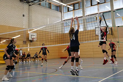 U18 OM