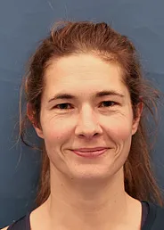 Schirin