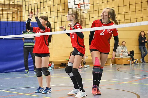 U16 Ofr.