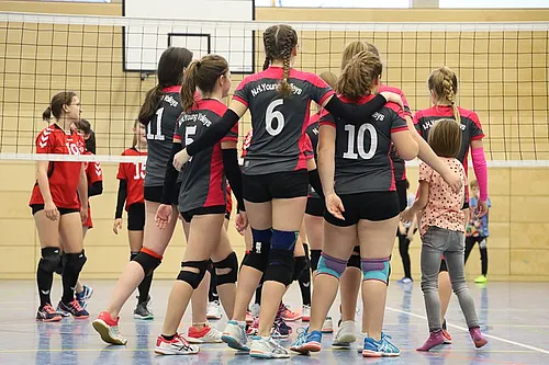U16 Ofr.