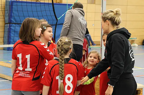 U12 Ofr.