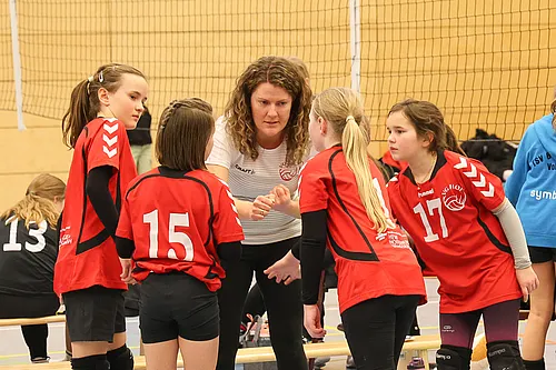U12 NB
