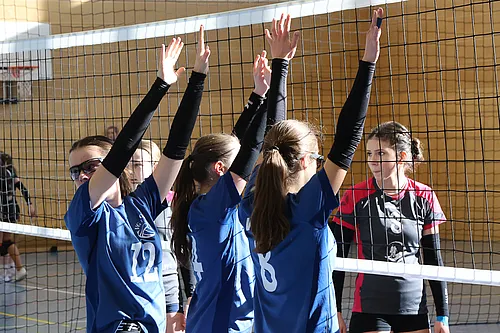 U16 OM