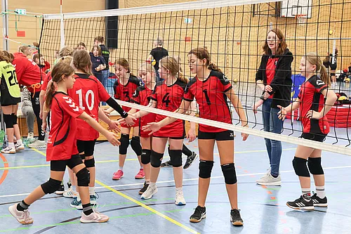 U12 NB