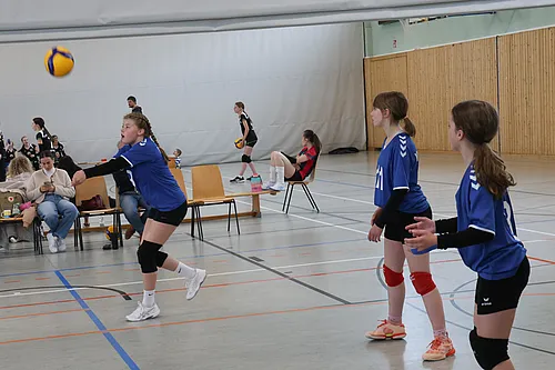 U15