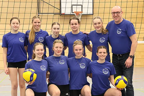 U20 NB
