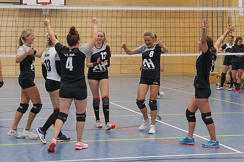 VG1
