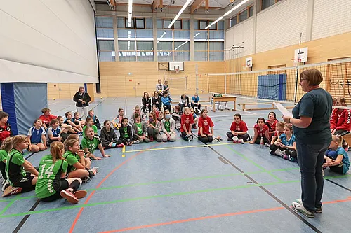 U12 Kreisfinale 1+2