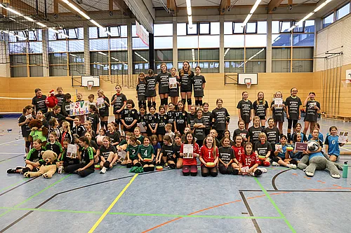 U12 NB