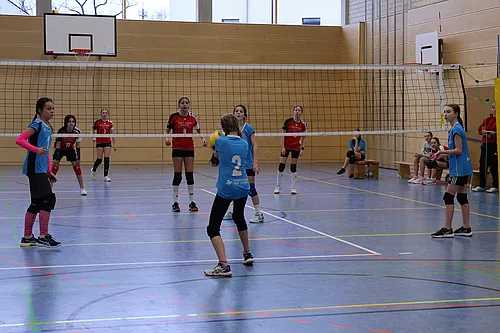 U14