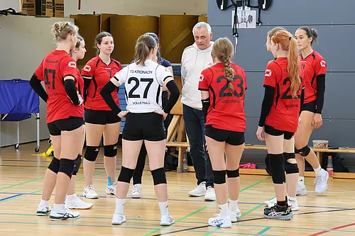U20