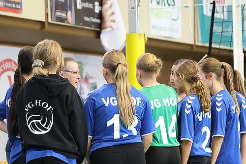VG4