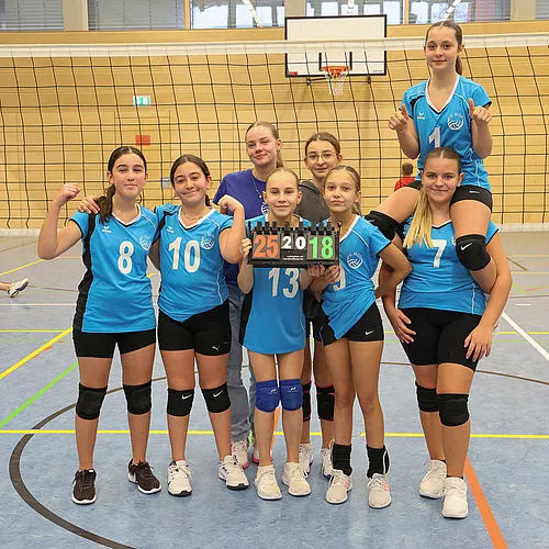 U14