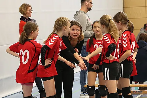 U13 Ofr.