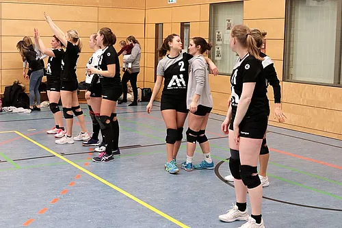VG1 VG3