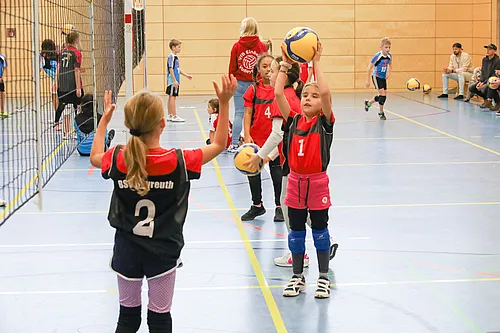 U11