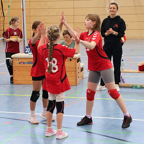 U12 Ofr.