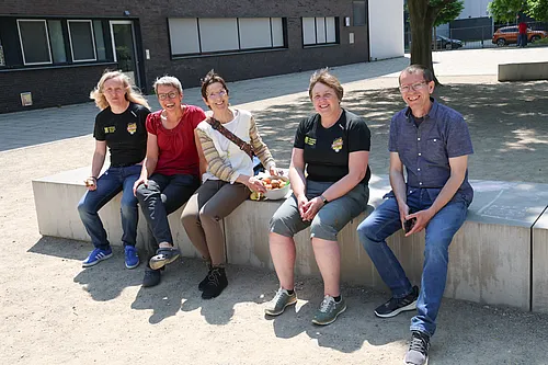U43 BSV Bayreuth