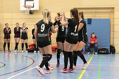VG2