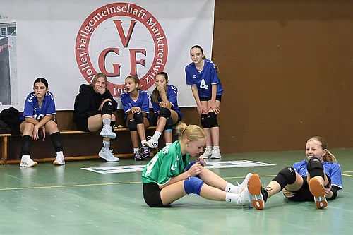 VG4