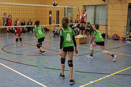 U13 Ofr.