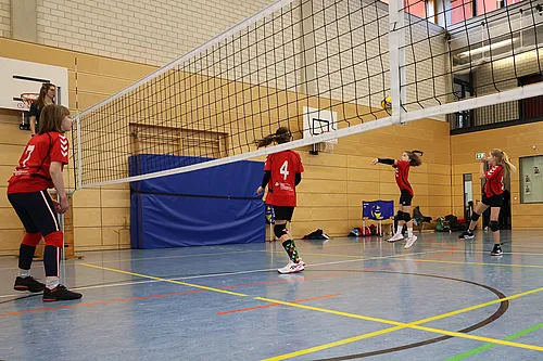 U13 OM