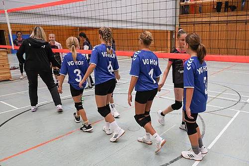 U14