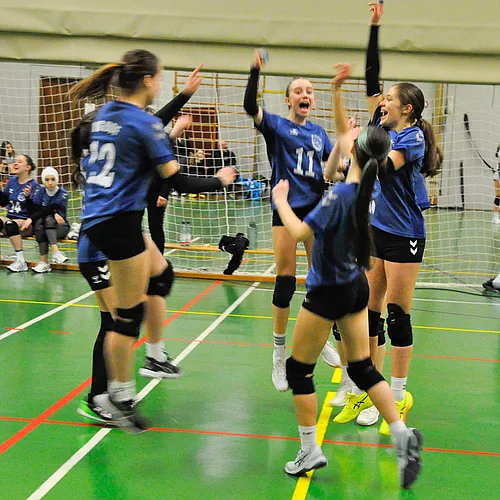 U16 NB