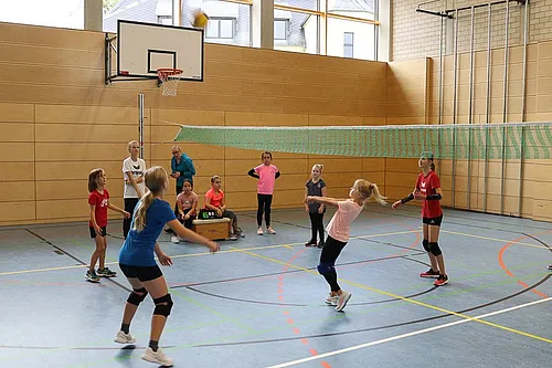 Jubilaeen im Doppelpack