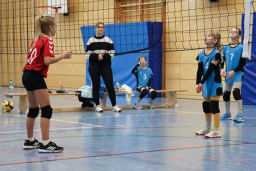 U12 Ofr.